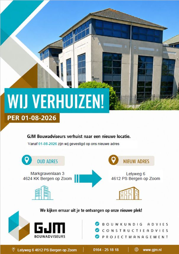 Verhuizing_